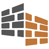 Catonsville Masonry